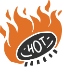 Large Pizza in Victorville, CA